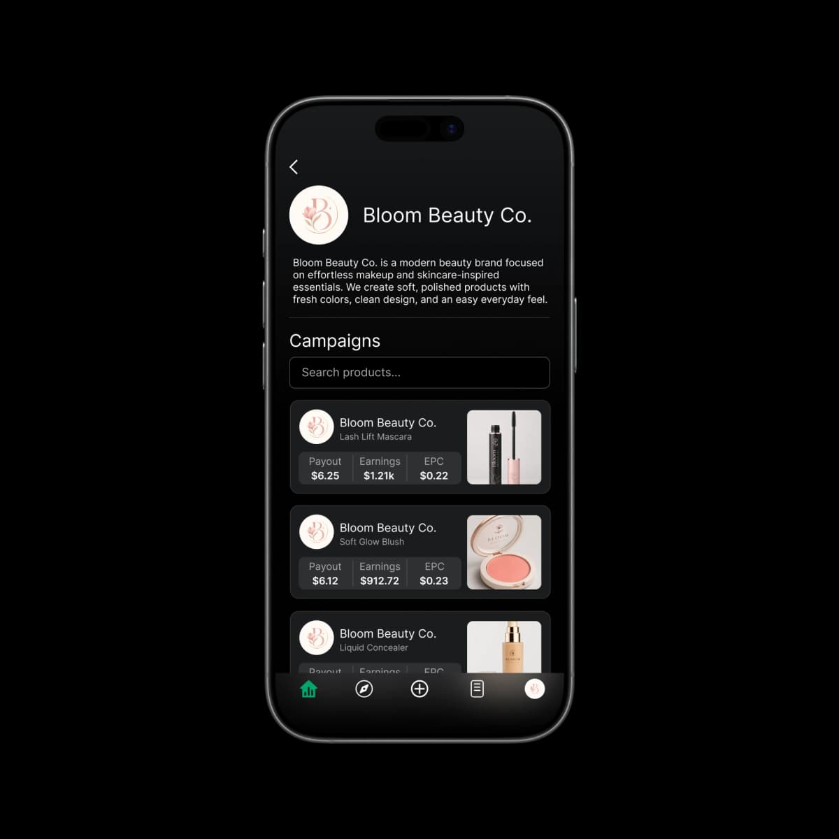 Reach Creators Without Cold Outreach